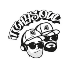 ItchySoul