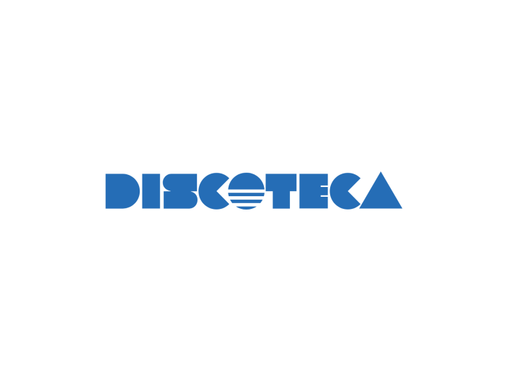 Discoteca