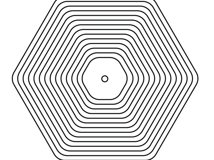 Marcus Hex