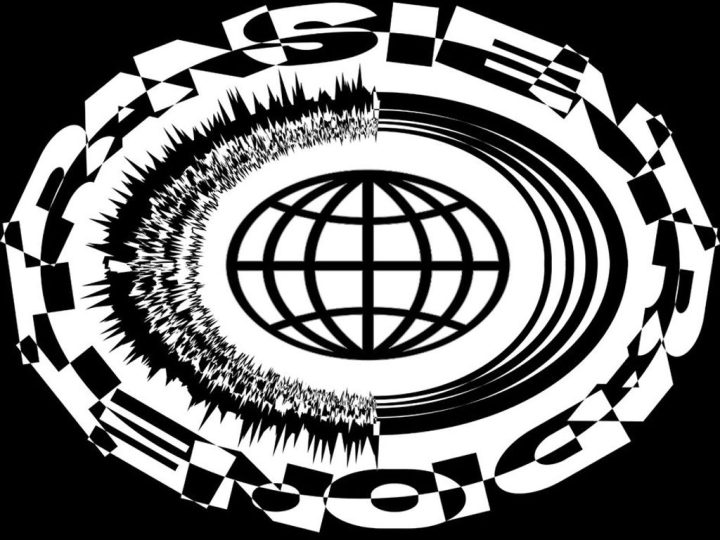 Marcus Hex August26