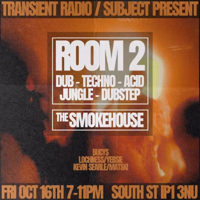 _TRANSIENT ___RADIO_ROOM ______2___