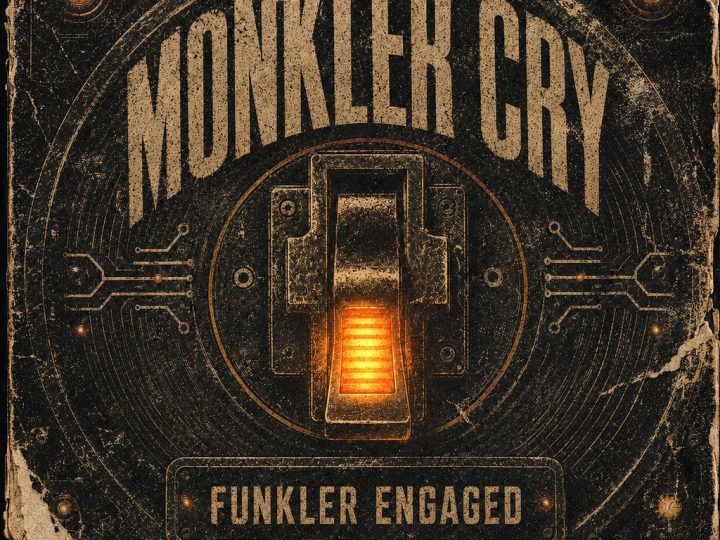 Monkler Cry Sept 26